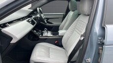 Land Rover Range Rover Evoque 1.5 P300e Autobiography 5dr Auto Hatchback